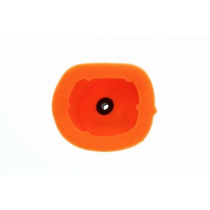 TWIN AIR FILTR POWIETRZA BETA RR 2T 250/300 '13-'16