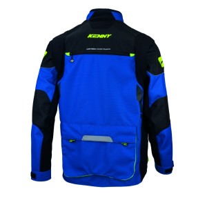 KENNY RACING Kurtka Adventure/Enduro - ppsmoto