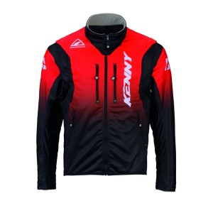 KENNY RACING Kurtka Adventure/Enduro XL - ppsmoto