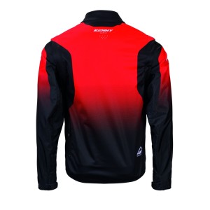KENNY RACING Kurtka Adventure/Enduro XL - ppsmoto