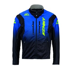 KENNY RACING Kurtka Adventure/Enduro - ppmsoto