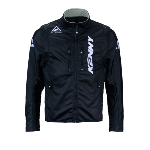 KENNY RACING Kurtka Adventure/Enduro XXL - ppsmoto
