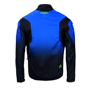 Kurtka KENNY RACING Adventure/Enduro | ppsmoto