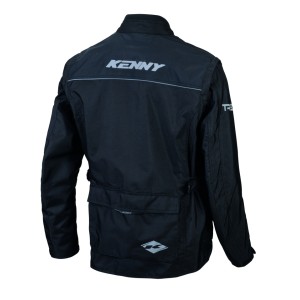 Kurtka ATV/Adventure Trek KENNY RACING - ppsmoto