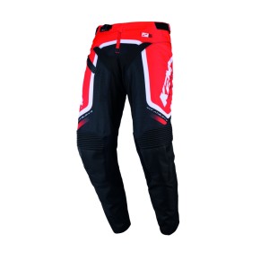KENNY RACING Spodnie Cross/Enduro XXL - ppsmoto