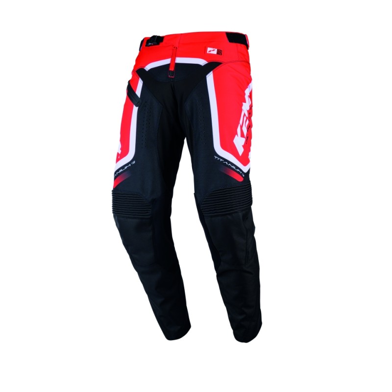 KENNY RACING Spodnie Cross/Enduro XXL - ppsmoto