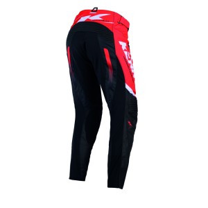 KENNY RACING Spodnie Cross/Enduro XXL - ppsmoto