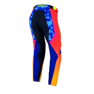 KENNY RACING Spodnie Cross/Enduro M (32) - ppsmoto