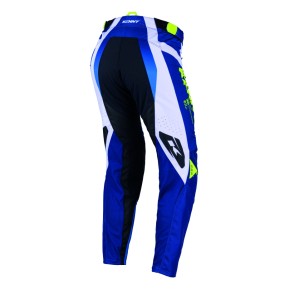 KENNY RACING Spodnie Cross/Enduro - ppsmoto