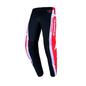 KENNY RACING Spodnie Cross/Enduro XL - ppsmoto