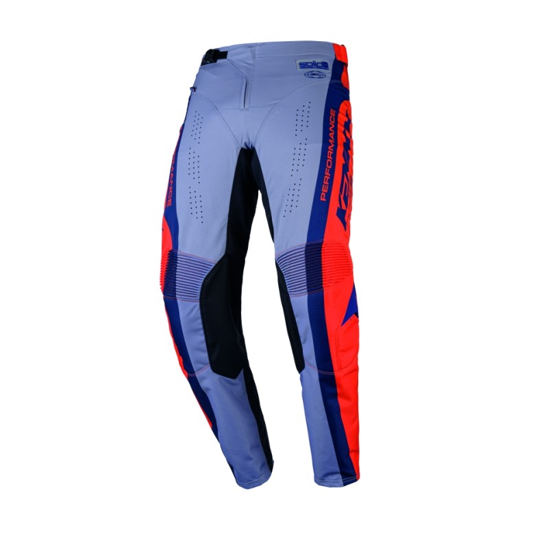 KENNY RACING Spodnie Cross/Enduro XL | ppsmoto