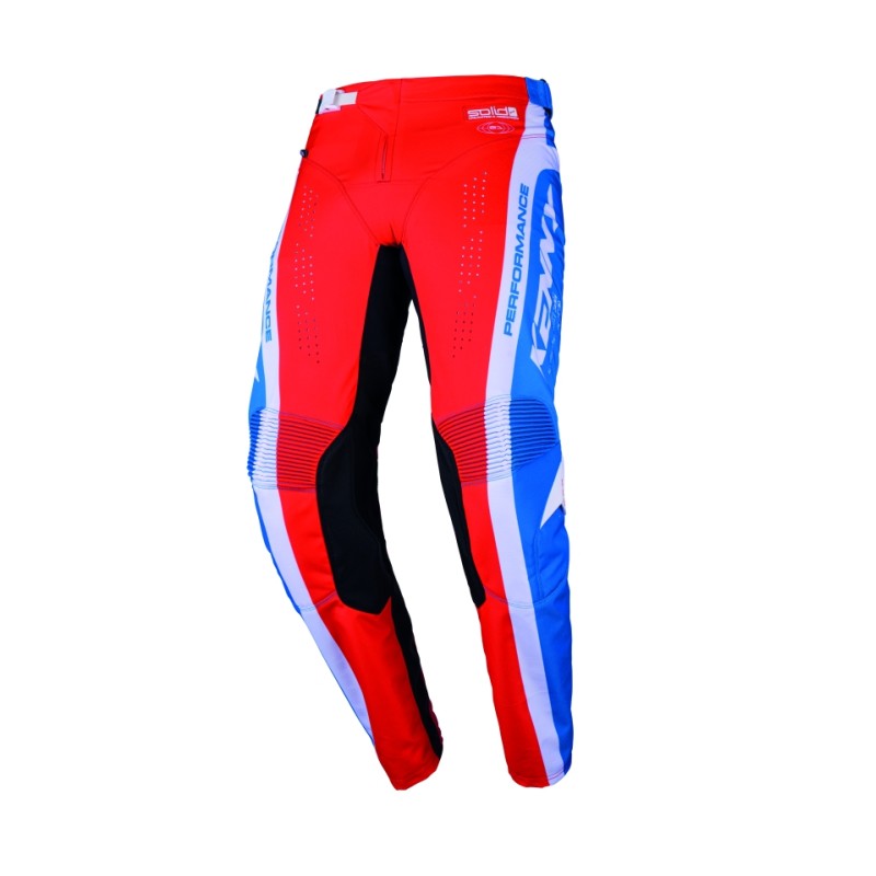 KENNY RACING Spodnie Cross/Enduro PPSMOTO