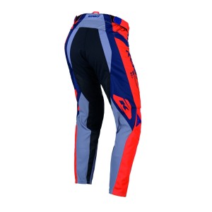 KENNY RACING Spodnie Performance XXL - ppsmoto