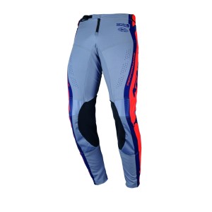 Kenny Racing Spodnie Cross/Enduro dla Dzieci - ppsmoto