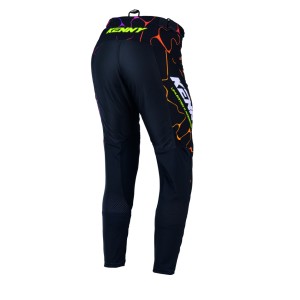 KENNY RACING Spodnie Cross/Enduro Dziecięce w ppsmoto