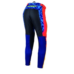 Kenny Racing Spodnie Cross/Enduro dla Dzieci - ppsmoto