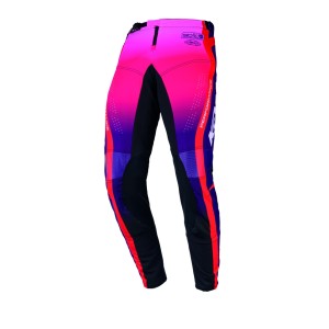 KENNY RACING Spodnie Cross/Enduro dla Dzieci | ppsmoto