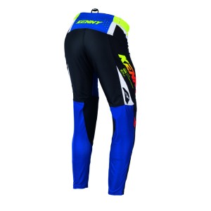 KENNY RACING Spodnie Cross 24 | ppsmoto