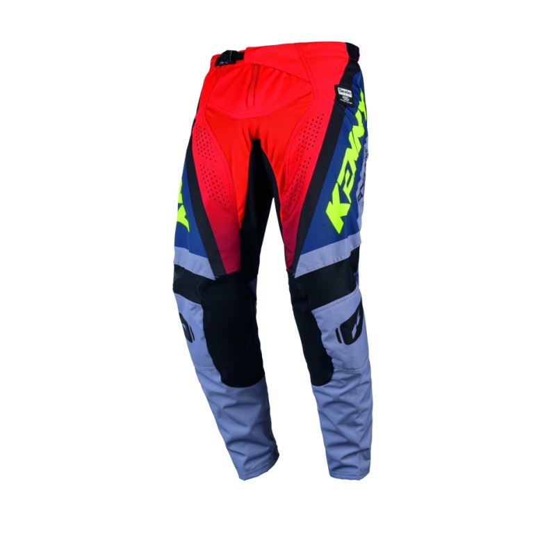 KENNY RACING Spodnie Cross/Enduro - ppsmoto