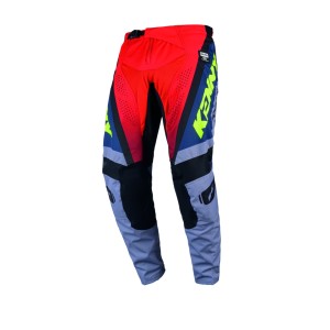 KENNY RACING Spodnie Cross/Enduro Force - ppsmoto