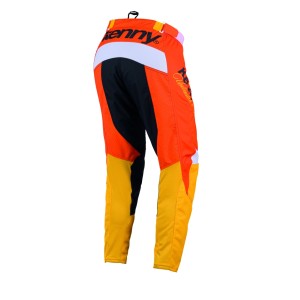 KENNY RACING Spodnie Cross/Enduro FORCE BEACH ppsmoto