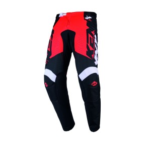 KENNY RACING Spodnie CROSS/ENDURO TRACK ZOOM - ppsmoto