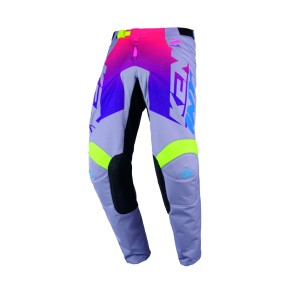 KENNY RACING Spodnie CROSS/ENDURO TRACK ZOOM - ppsmoto