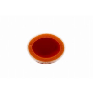 Filtr powietrza Twin Air do Kymco MXU 400 '09-'10