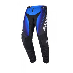KENNY RACING Spodnie Cross/Enduro dla dzieci - ppsmoto