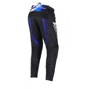 KENNY RACING Spodnie Cross/Enduro dla dzieci - ppsmoto