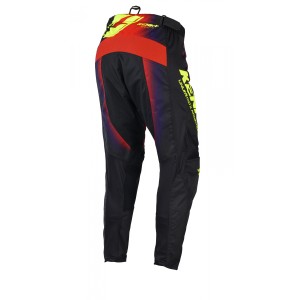 KENNY RACING Spodnie Cross/Enduro dla Dzieci - ppsmoto