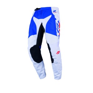 KENNY RACING Spodnie Cross/Enduro KID - ppsmoto