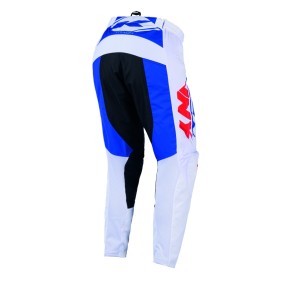Kenny Racing Spodnie Cross/Enduro dla Dzieci - ppsmoto