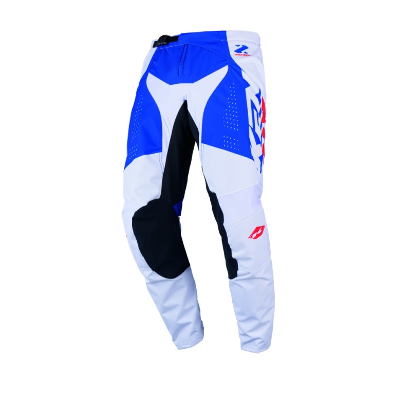 KENNY RACING ZOOM PATRIOT - ppsmoto