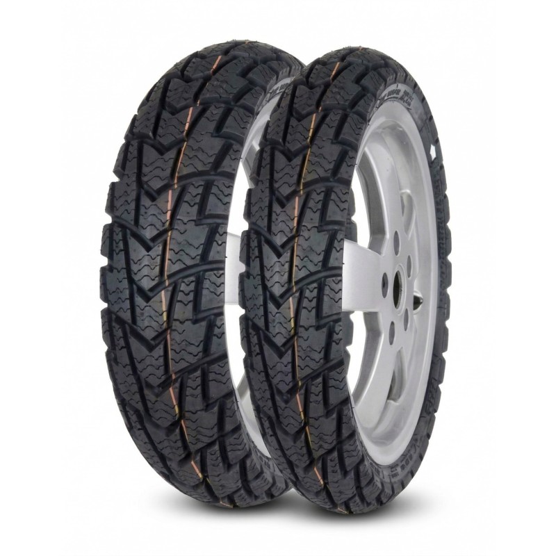 MITAS 90/80-16 MC 32 WIN SCOOT - ppsmoto