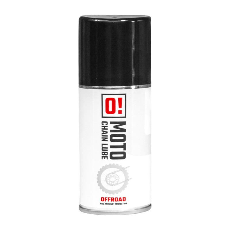 OMOTO SPRAY SMAR DO LANCUCHA 150ML | ppsmoto