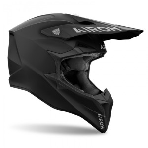 AIROH Kask WRAAAP - ppsmoto