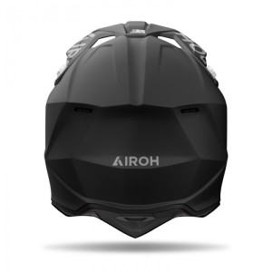 AIROH WRAAAP Kask Cross/Enduro/ATV - ppsmoto