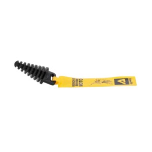 ACERBIS Zatyczka do wydechu 16-40mm - ppsmoto