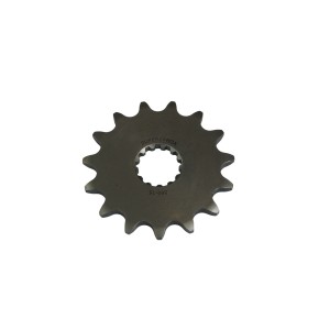 SUPERSPROX PROMOCJA ZEBATKA PRZEDNIA 565 15 - ppsmoto