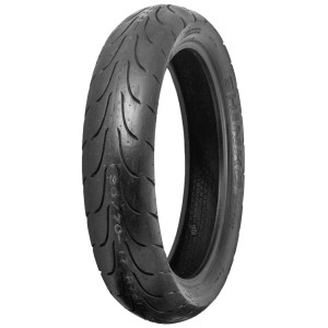 SHINKO Opona 130/70-17 781 62H TL TYL - ppsmoto