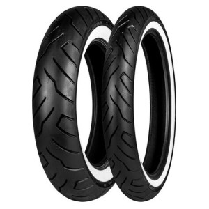 SHINKO 130/80B17 999 65H TL w ppsmoto - Opona Premium