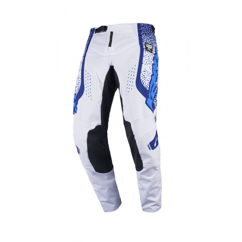 KENNY RACING Spodnie Cross/Enduro - ppsmoto