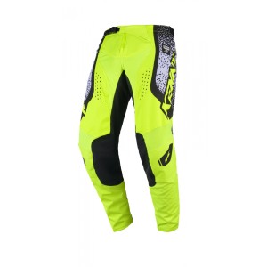 KENNY RACING Spodnie Cross/Enduro Force Pixel - ppsmoto