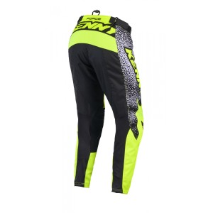 KENNY RACING Spodnie Cross/Enduro Force Pixel - ppsmoto