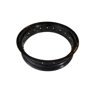 EXCEL (H) Felga 18 x 4.25 do BMW F800GS - ppsmoto