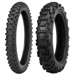 SHINKO OPONA 140/80-18 w ppsmoto - Najlepsza Jakość