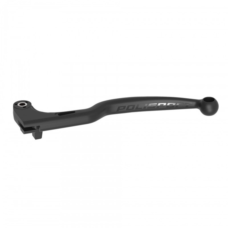 POLISPORT DZWIGNIA SPRZEGLA YAMAHA XTZ 690 w ppsmoto
