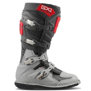 Gaerne GX-1 Buty Cross/Enduro 44.5 - ppsmoto