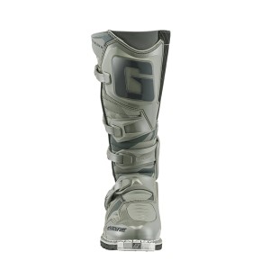 GAERNE Buty Cross/Enduro Fastback Endurance ppsmoto